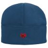 Fleece Beanie Fleece Beanie Thumbnail