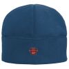 Fleece Beanie Fleece Beanie Thumbnail