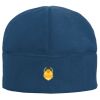 Fleece Beanie Fleece Beanie Thumbnail