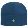Fleece Beanie Fleece Beanie Thumbnail