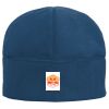 Fleece Beanie Fleece Beanie Thumbnail