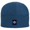Fleece Beanie Fleece Beanie Thumbnail