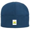 Fleece Beanie Fleece Beanie Thumbnail