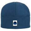 Fleece Beanie Fleece Beanie Thumbnail
