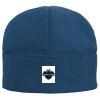 Fleece Beanie Fleece Beanie Thumbnail