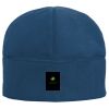 Fleece Beanie Fleece Beanie Thumbnail