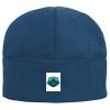 Fleece Beanie Fleece Beanie Thumbnail