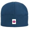 Fleece Beanie Fleece Beanie Thumbnail