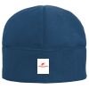 Fleece Beanie Fleece Beanie Thumbnail