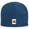 Fleece Beanie Fleece Beanie Thumbnail