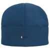 Fleece Beanie Fleece Beanie Thumbnail