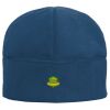 Fleece Beanie Fleece Beanie Thumbnail