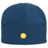 Fleece Beanie Fleece Beanie Thumbnail