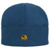 Fleece Beanie Fleece Beanie Thumbnail