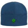 Fleece Beanie Fleece Beanie Thumbnail