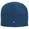 Fleece Beanie Fleece Beanie Thumbnail