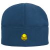 Fleece Beanie Fleece Beanie Thumbnail