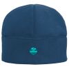 Fleece Beanie Fleece Beanie Thumbnail