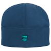 Fleece Beanie Fleece Beanie Thumbnail