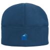 Fleece Beanie Fleece Beanie Thumbnail