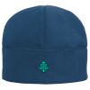 Fleece Beanie Fleece Beanie Thumbnail
