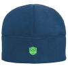 Fleece Beanie Thumbnail