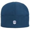 Fleece Beanie Fleece Beanie Thumbnail