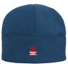 Fleece Beanie Fleece Beanie Thumbnail