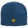 Fleece Beanie Fleece Beanie Thumbnail