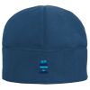Fleece Beanie Fleece Beanie Thumbnail
