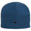 Fleece Beanie Fleece Beanie Thumbnail