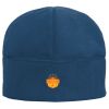 Fleece Beanie Fleece Beanie Thumbnail