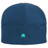 Fleece Beanie Fleece Beanie Thumbnail