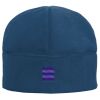 Fleece Beanie Fleece Beanie Thumbnail