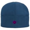 Fleece Beanie Fleece Beanie Thumbnail