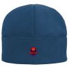 Fleece Beanie Fleece Beanie Thumbnail