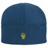 Fleece Beanie Fleece Beanie Thumbnail