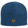 Fleece Beanie Fleece Beanie Thumbnail