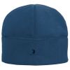 Fleece Beanie Fleece Beanie Thumbnail