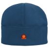 Fleece Beanie Fleece Beanie Thumbnail
