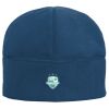 Fleece Beanie Fleece Beanie Thumbnail