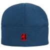 Fleece Beanie Fleece Beanie Thumbnail