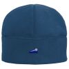 Fleece Beanie Fleece Beanie Thumbnail