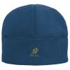 Fleece Beanie Fleece Beanie Thumbnail