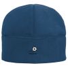 Fleece Beanie Fleece Beanie Thumbnail