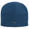 Fleece Beanie Fleece Beanie Thumbnail