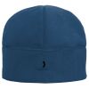 Fleece Beanie Fleece Beanie Thumbnail