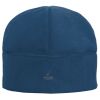 Fleece Beanie Fleece Beanie Thumbnail