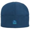 Fleece Beanie Fleece Beanie Thumbnail