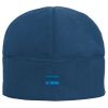 Fleece Beanie Fleece Beanie Thumbnail